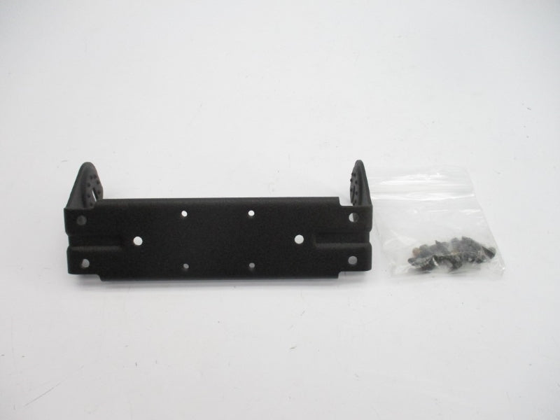 INDUSTRIAL MRO HLN9154A NSMP