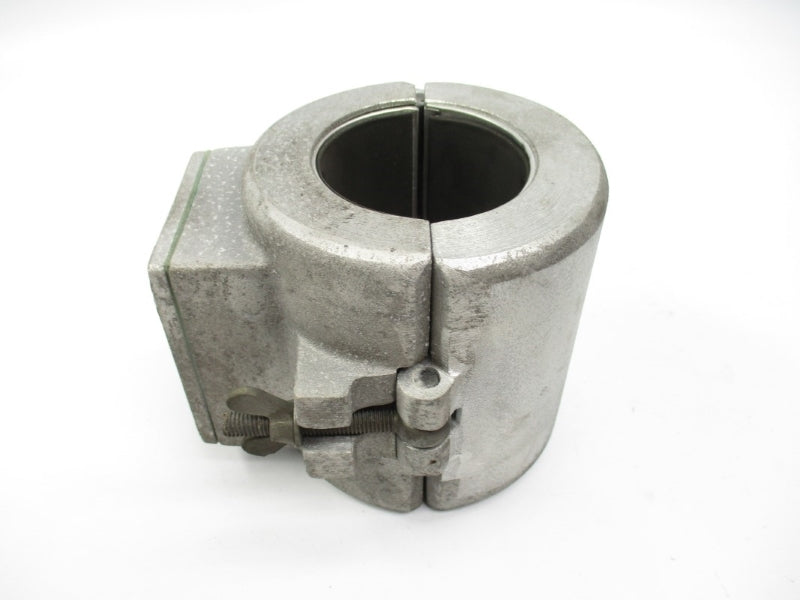 HARTMANN & BRAUN P23029-5-8008813 115V NSNP