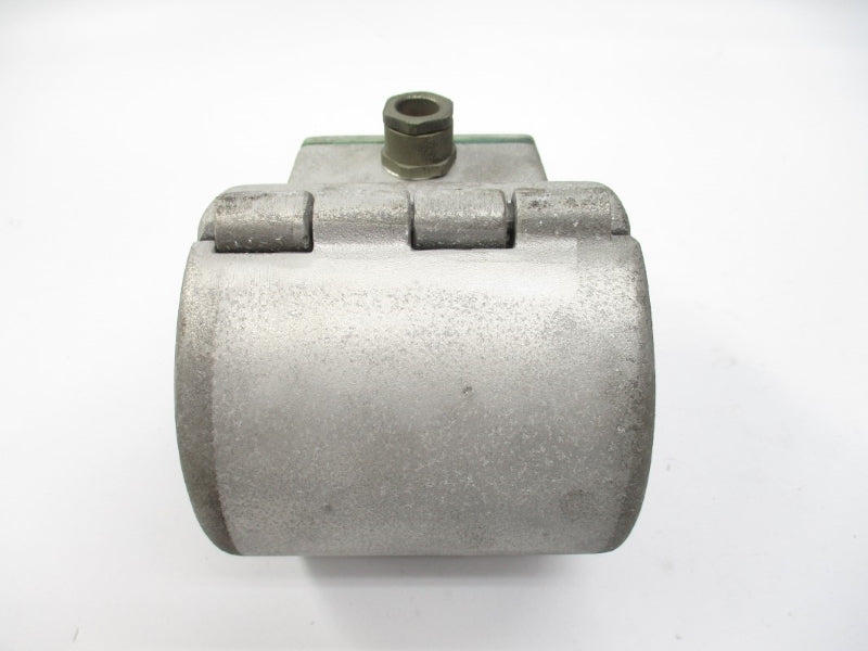 HARTMANN & BRAUN P23029-5-8008813 115V NSNP