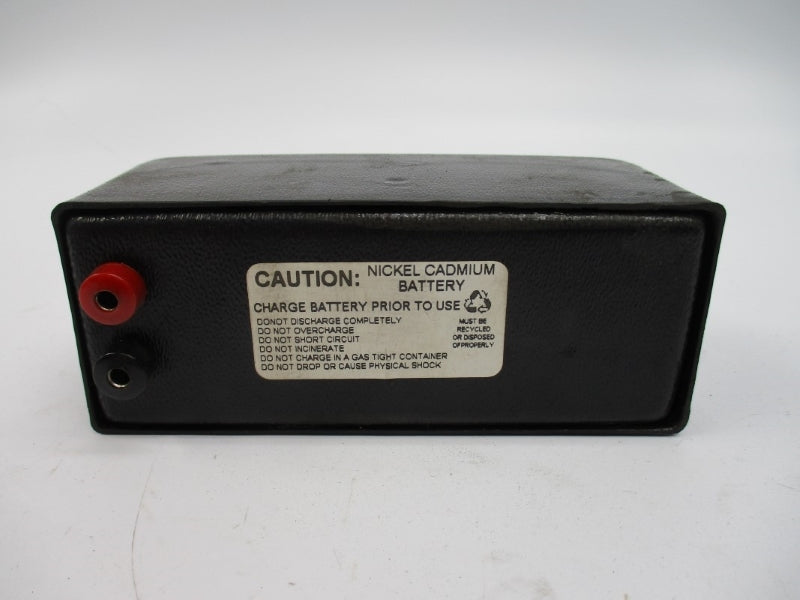 CONTROL CHIEF 0922-0540 5284 NSNP