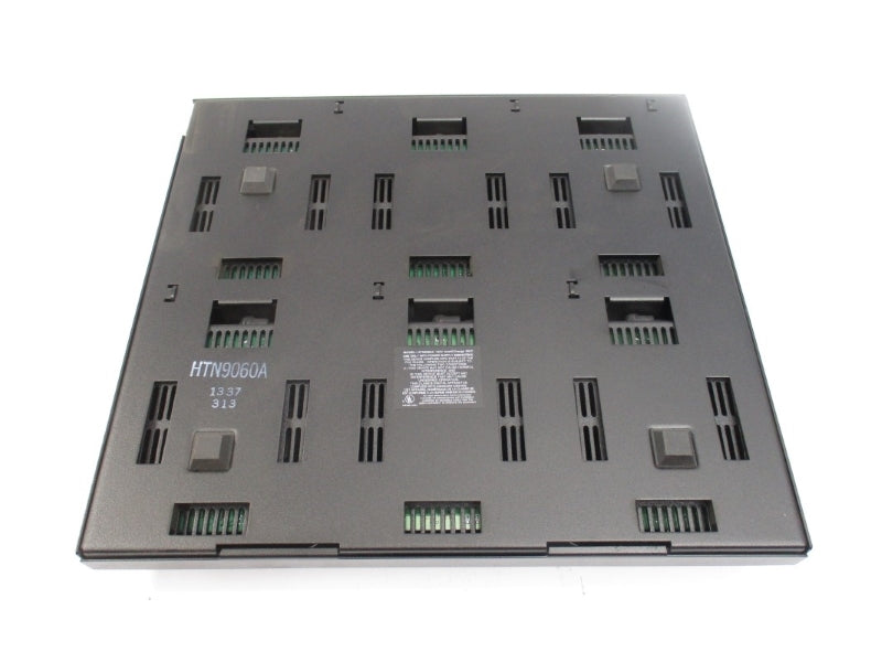 MOTOROLA HTN9060A 120V NSNP