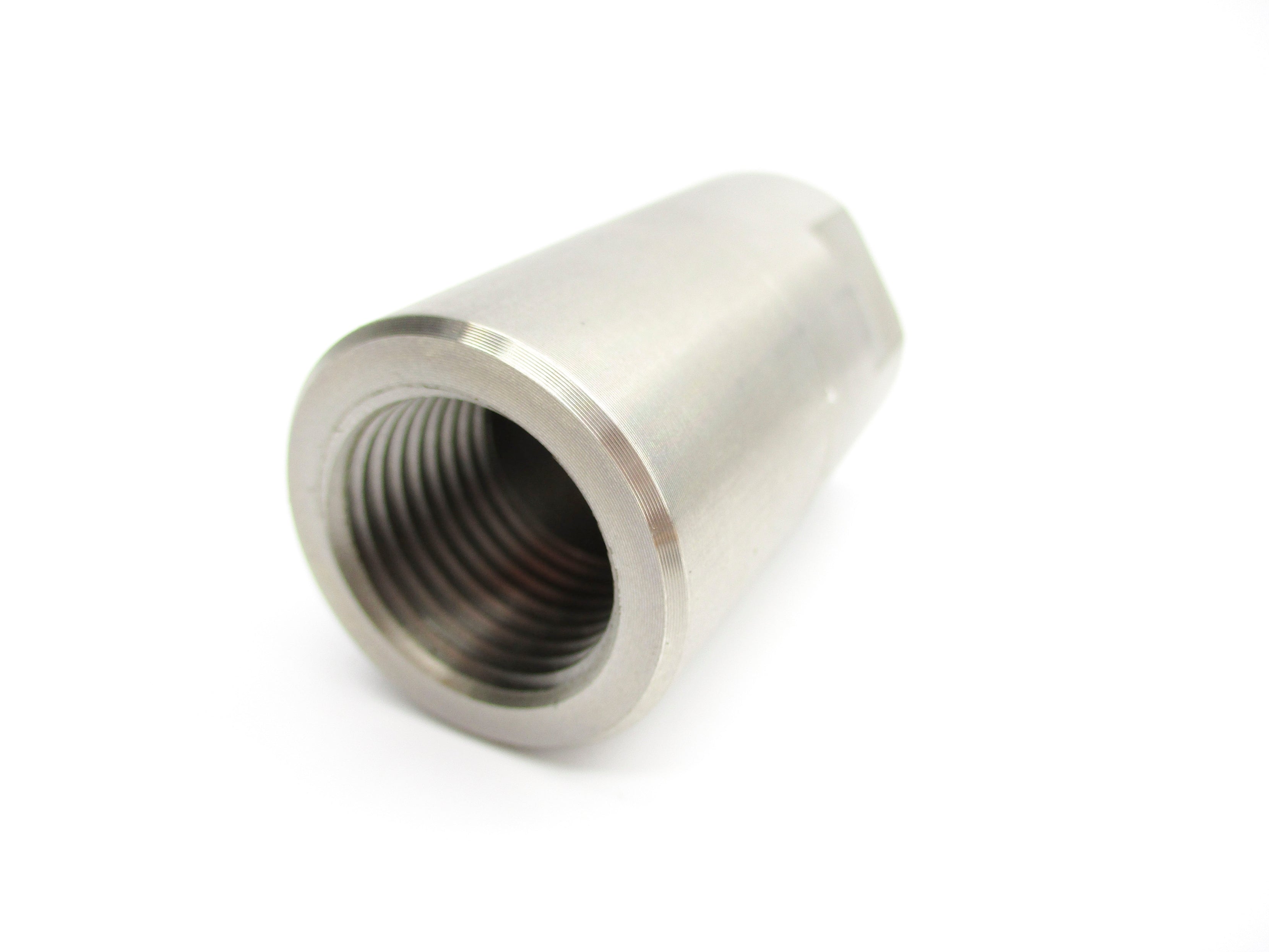 NLB CORPORATION 250A-4 1000PSI NSNP