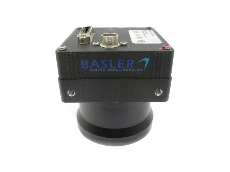 BASLER L301KC 0000101395-07 NSNP