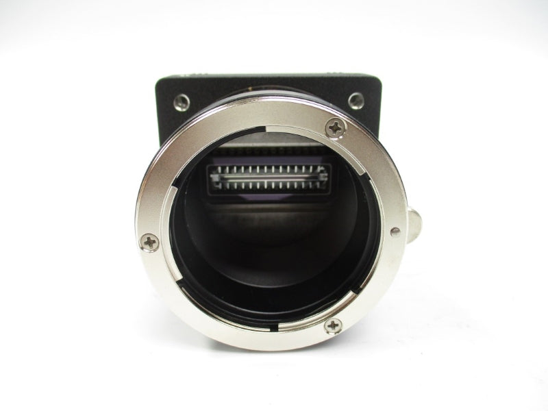 BASLER L301KC 0000101395-07 NSNP