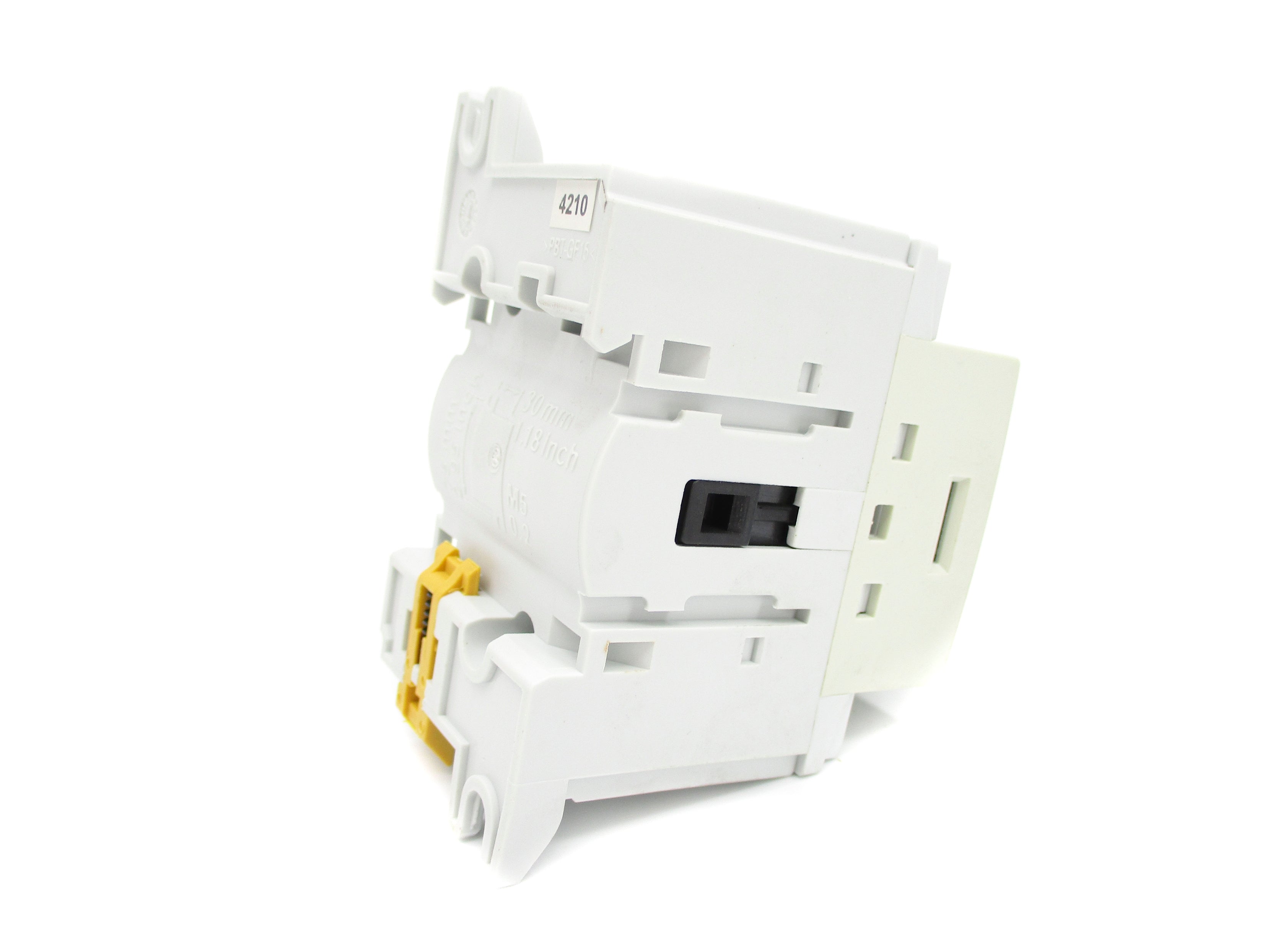 EATON T5A3040U NSMP