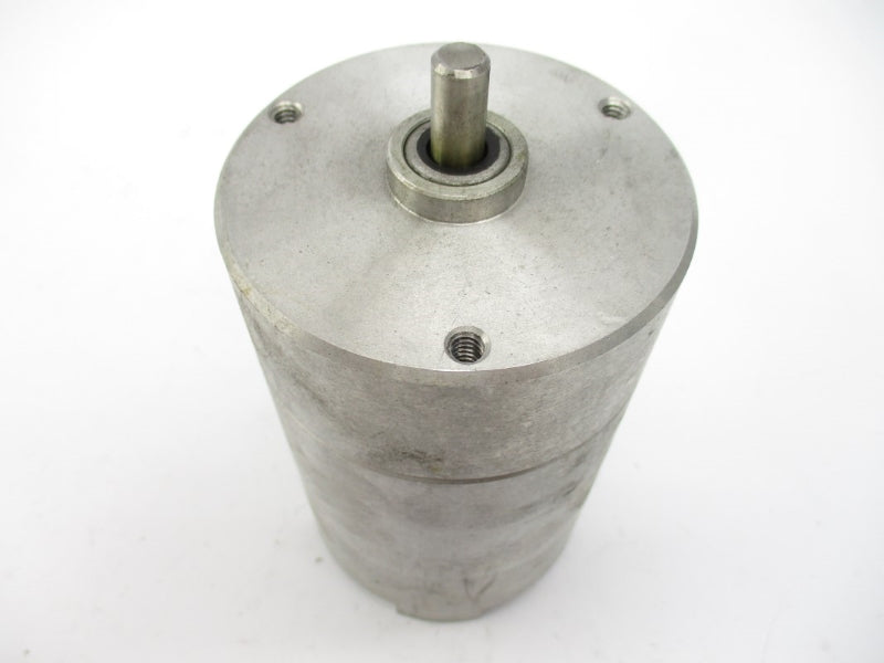 JORDAN CONTROLS PT-1330-12 12-36V UNMP