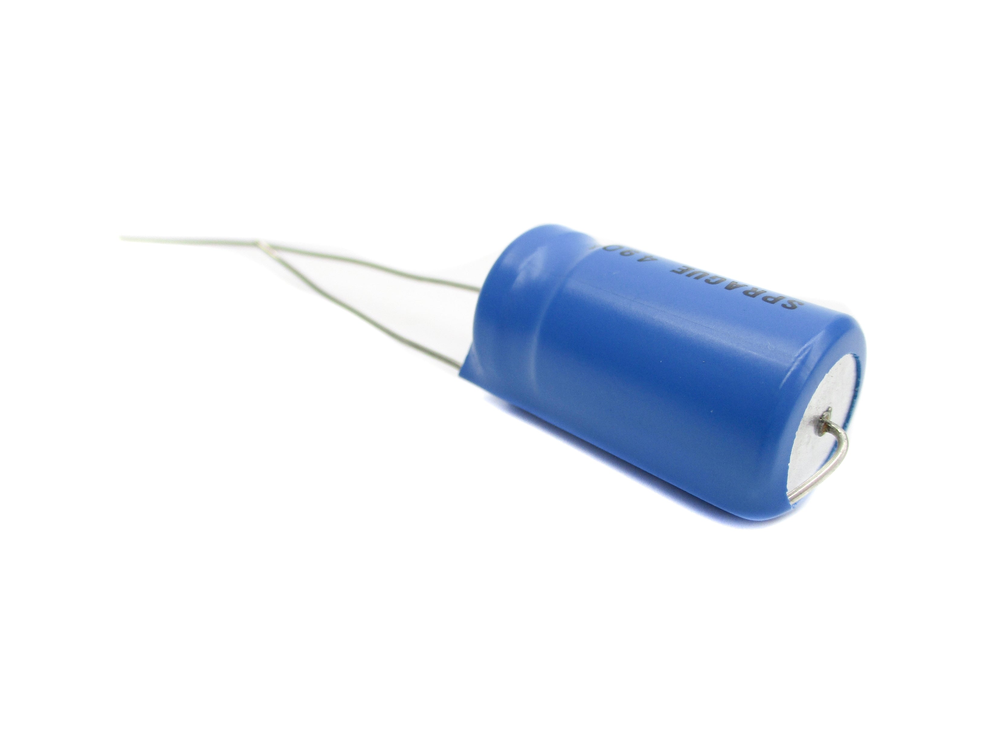 SPRAGUE Q100AP 34D179 NSNP