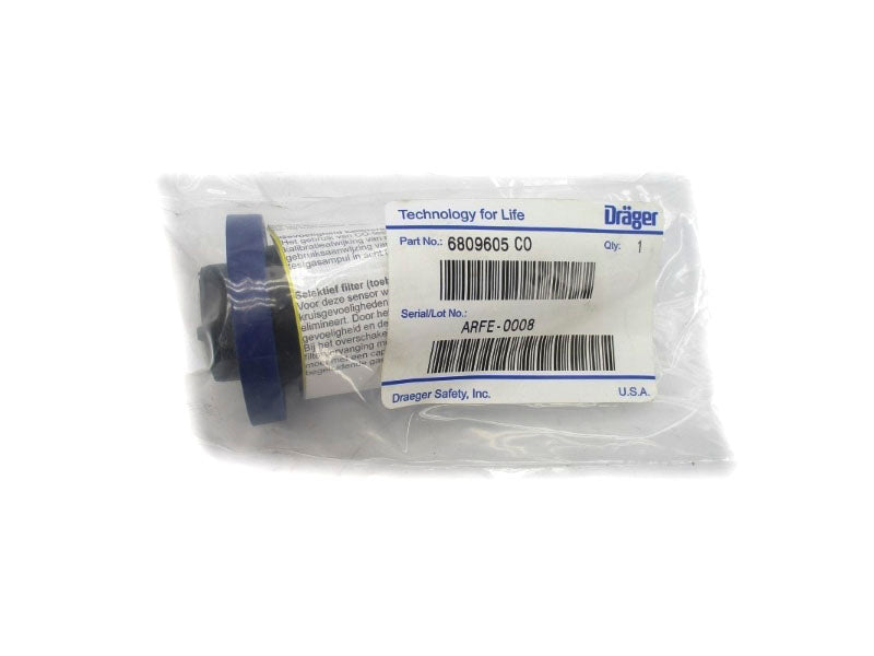 DRAGER 6809605 NSMP