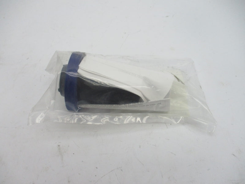 DRAGER 6809605 NSMP