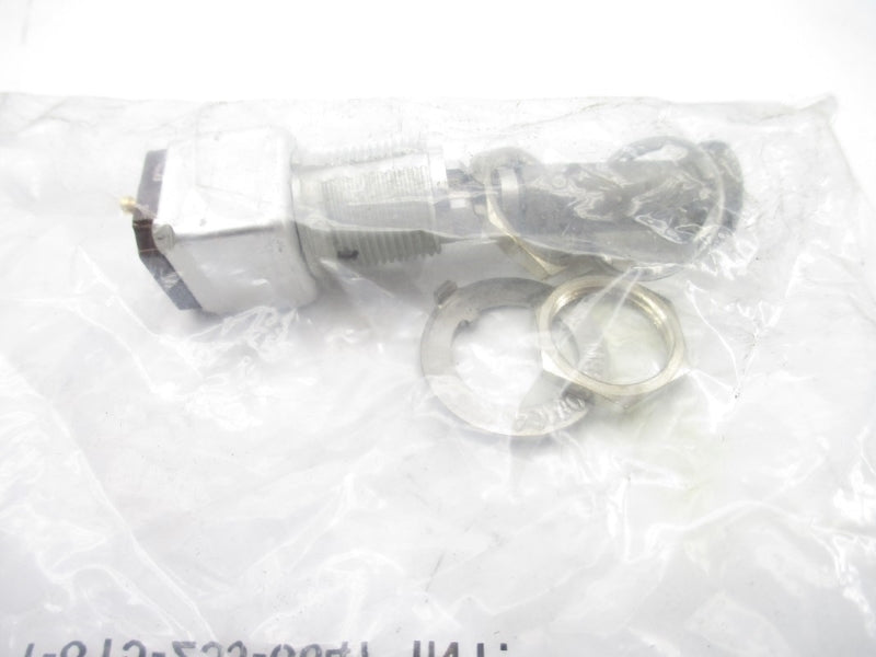 HONEYWELL 11TW8-3G NSMP