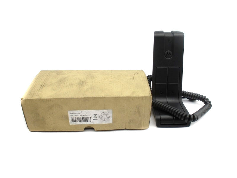 MOTOROLA RMN5068A NSMP