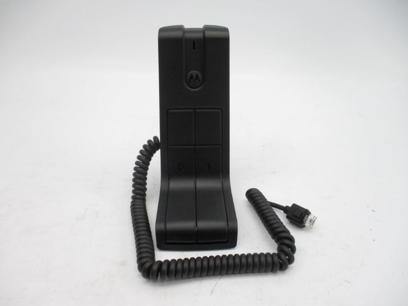 MOTOROLA RMN5068A NSMP