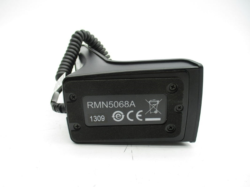 MOTOROLA RMN5068A NSMP