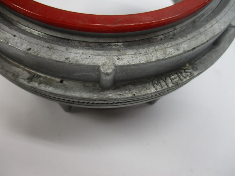 MYERS 1 4" NSNP