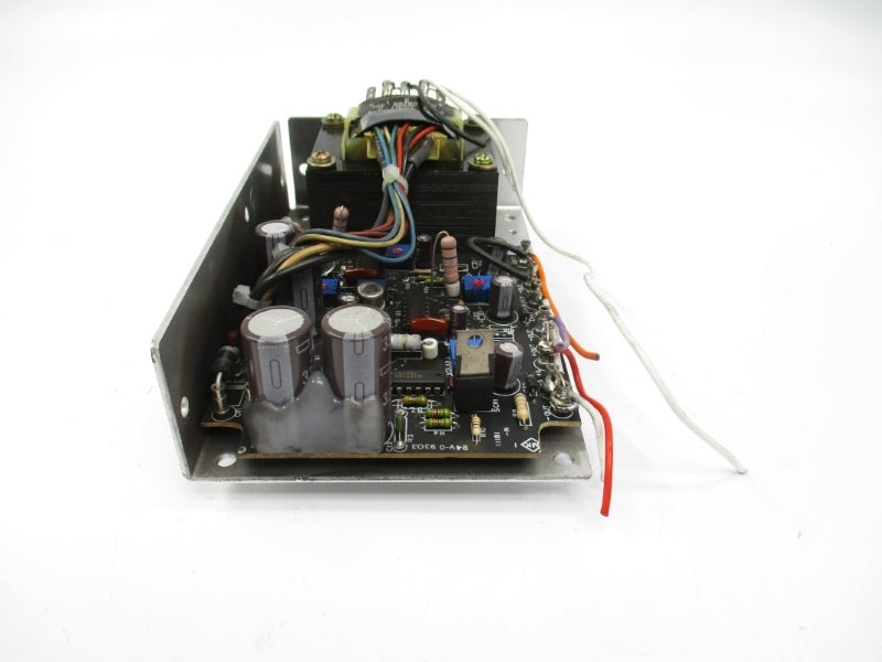 ASTEC ATV251 240VAC 1.0A UNMP
