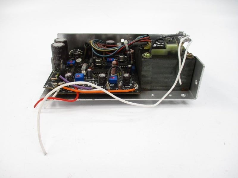 ASTEC ATV251 240VAC 1.0A UNMP