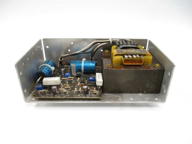 ASTEC ACV15D3.0 240VAC 2.0A UNMP