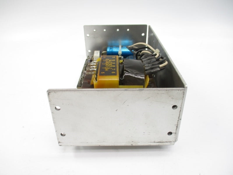 ASTEC ACV15D3.0 240VAC 2.0A UNMP