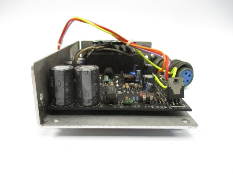 CONDOR HTAA-16W-A+ 240V .7 UNMP