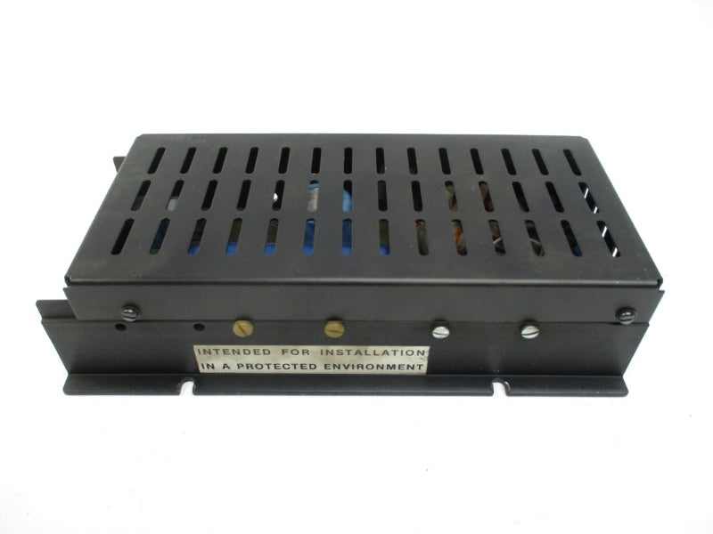 CCI VT75-191-10/XX 90-250V 1.5A UNMP