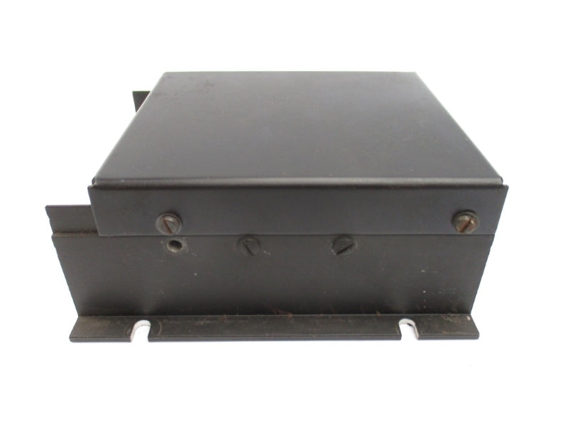 CONVERTER CONCEPTS VT15-161-10/XX 90-250VAC .5A UNMP