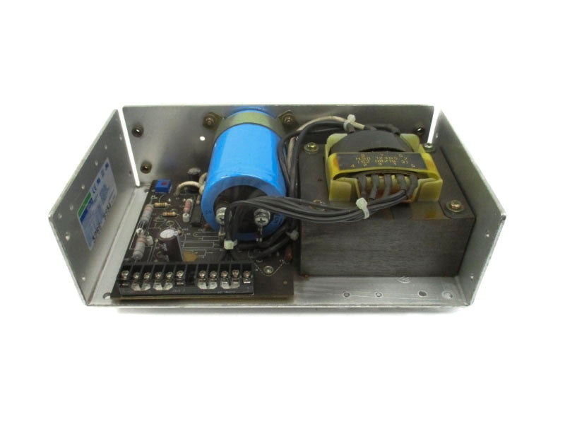 SOLA SLS-24-048T 240VAC 1.5A UNMP