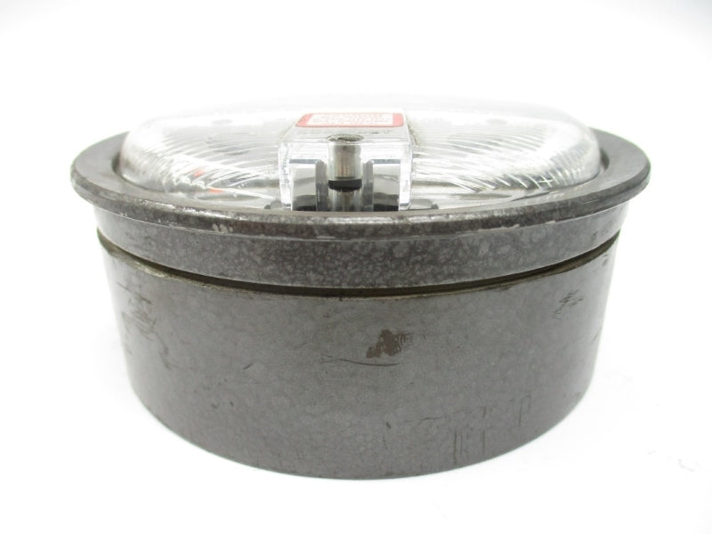 DWYER 2050C 15PSI 0-50" NSNP