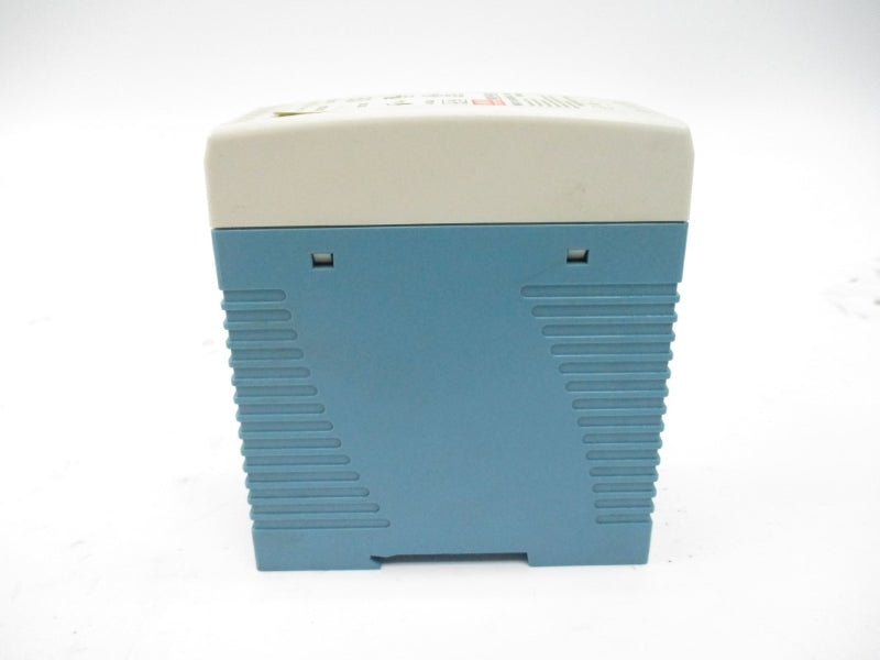 MEANWELL MDR-60-12 100-240VAC 1.8A NSNP