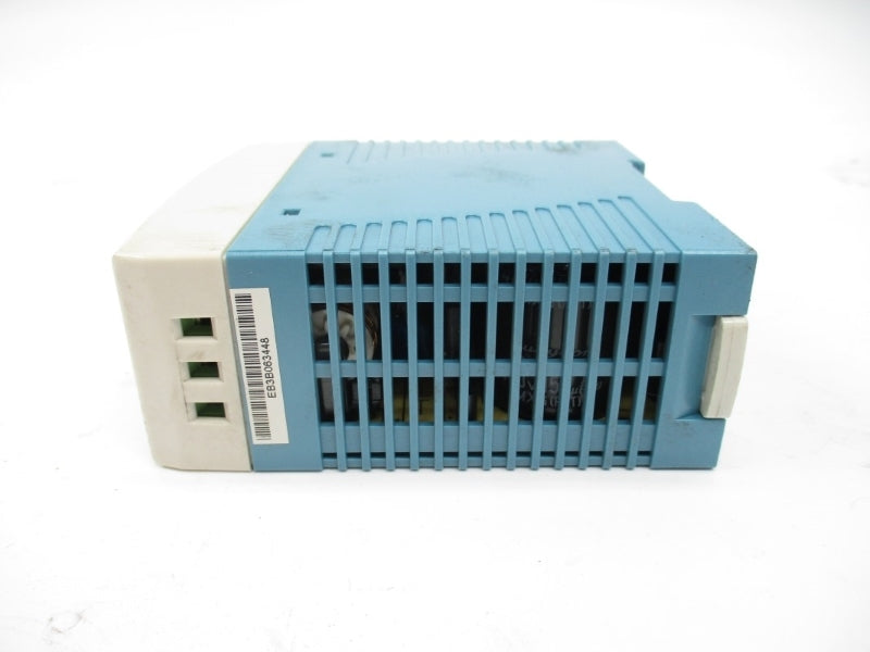 MEANWELL MDR-60-12 100-240VAC 1.8A NSNP