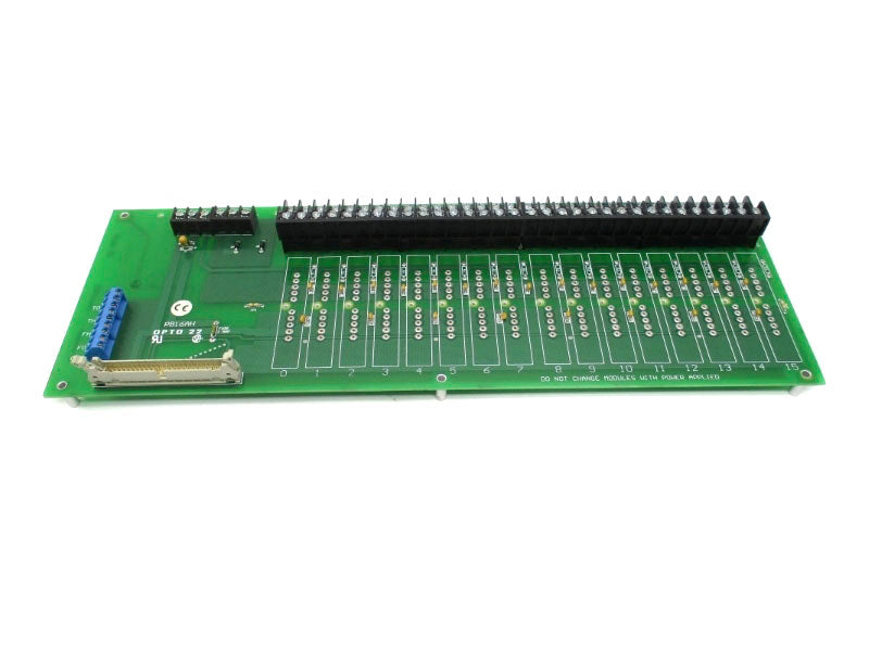 OPTO 22 PB16AH NSNP