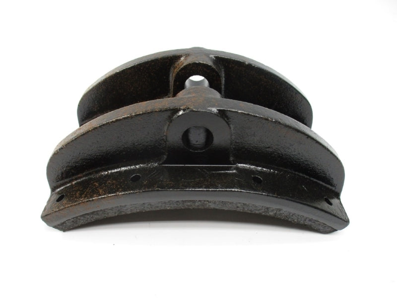 AT 139C201J01 NSNP