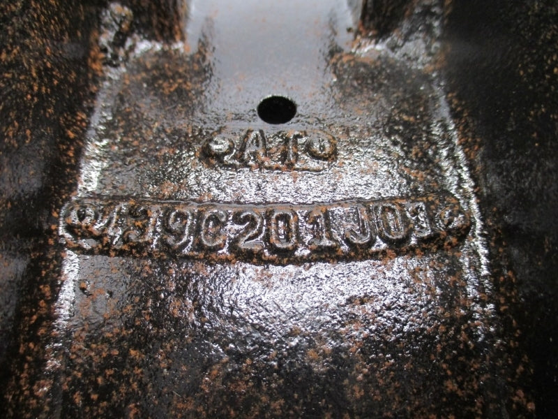 AT 139C201J01 NSNP