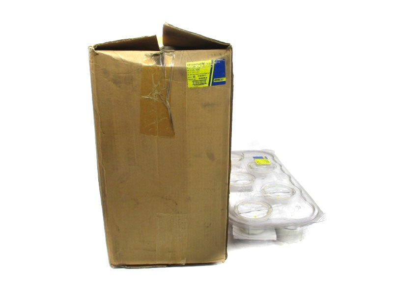 ERICO PB500PLUSF80 (PKG OF 50) NSMP