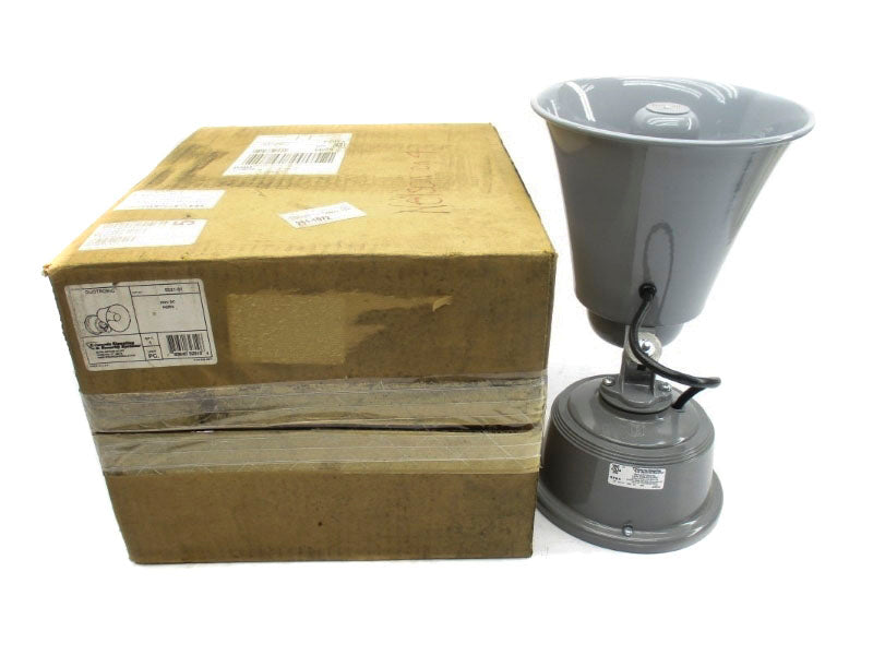 EDWARDS SIGNALING 5521-S1 250VDC NSMP