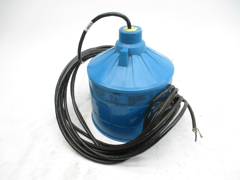 SIEMENS 7ML11270CA50 XPS-40 -40-95'C NSMP