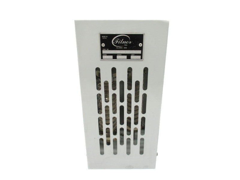 FILNOR R2304-1 550W NSNP