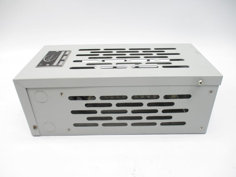 FILNOR R2304-1 550W NSNP