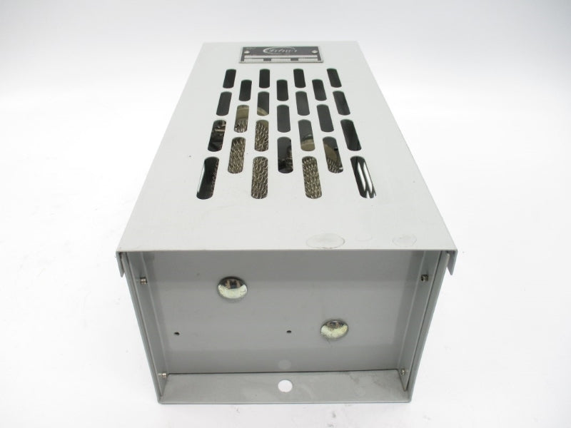 FILNOR R2304-1 550W NSNP