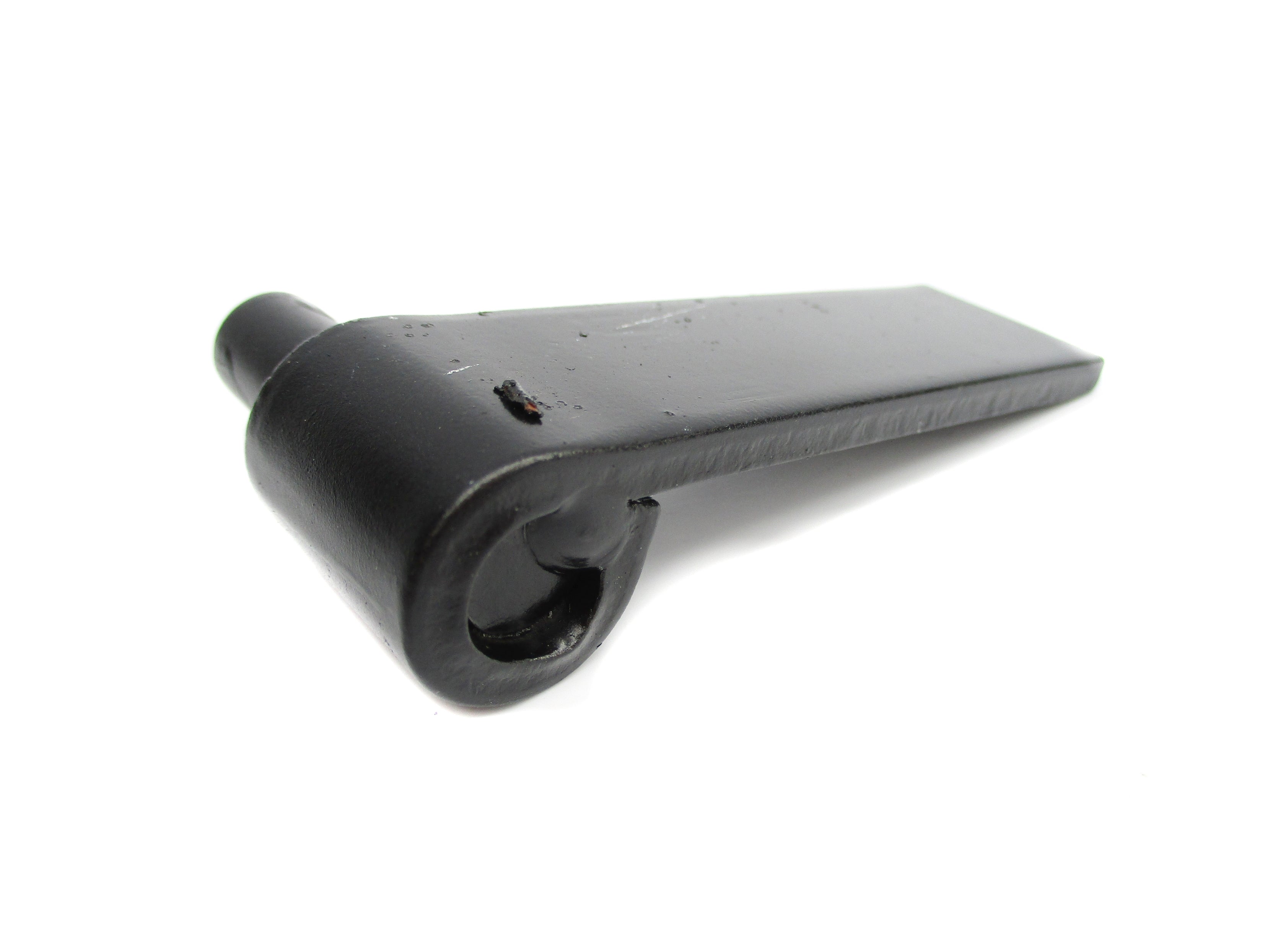 LIMITORQUE 60-561-0004-1 NSNP