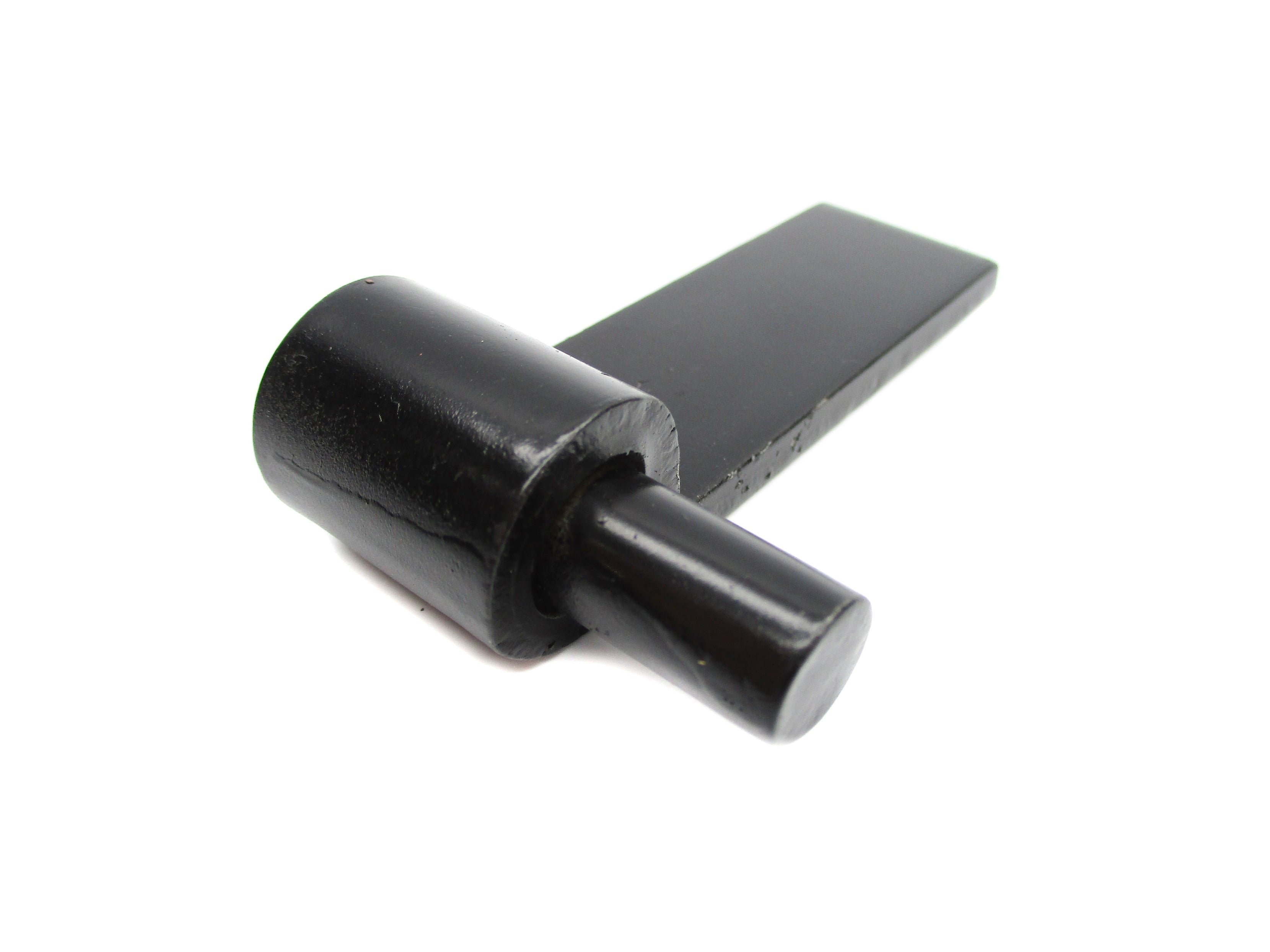 LIMITORQUE 60-561-0004-1 NSNP