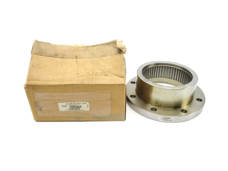 KOP-FLEX 1959089 3HEB NSMP