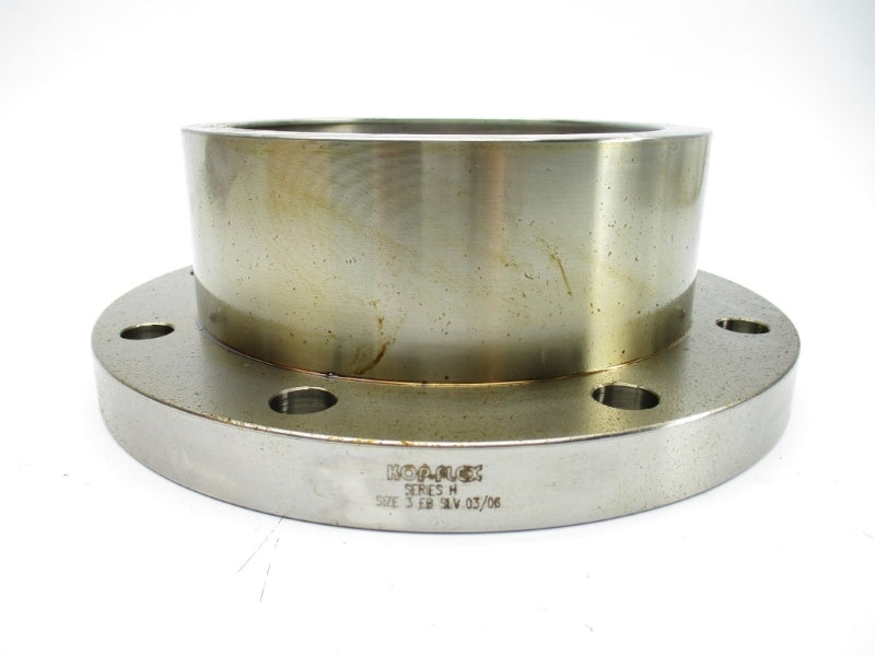 KOP-FLEX 1959089 3HEB NSMP