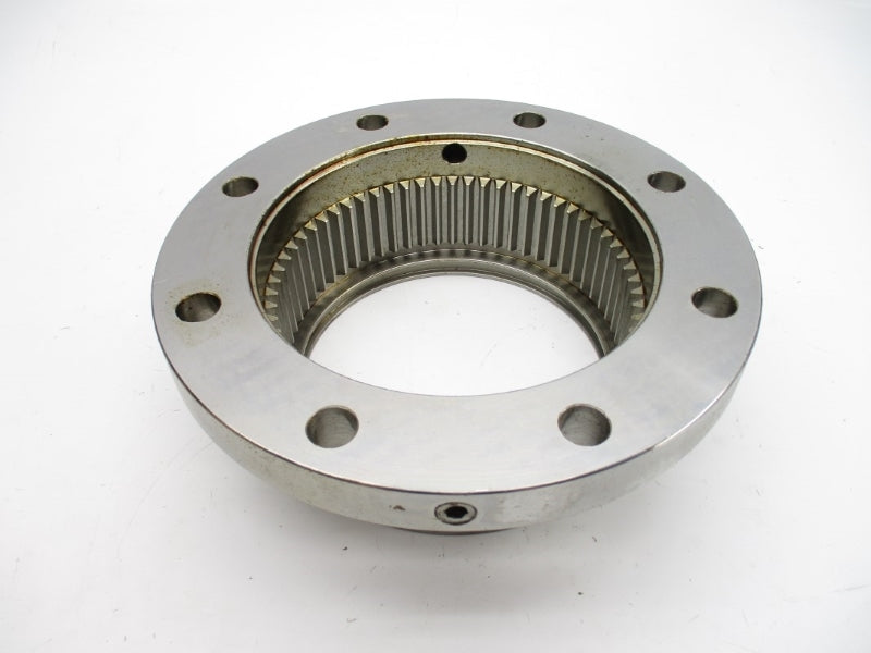 KOP-FLEX 1959089 3HEB NSMP
