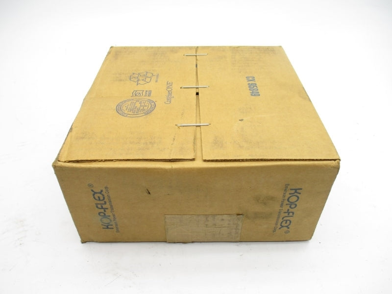 KOP-FLEX 1959089 3HEB NSFS