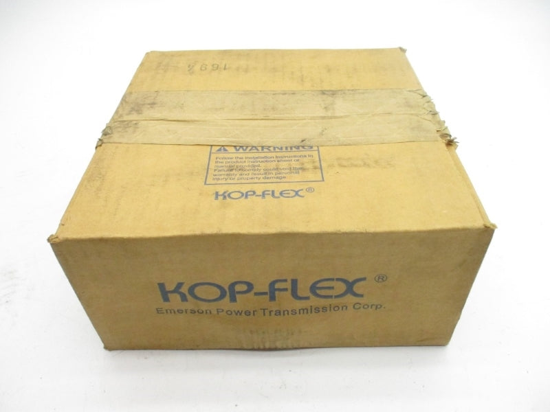 KOP-FLEX 1959089 3HEB NSFS
