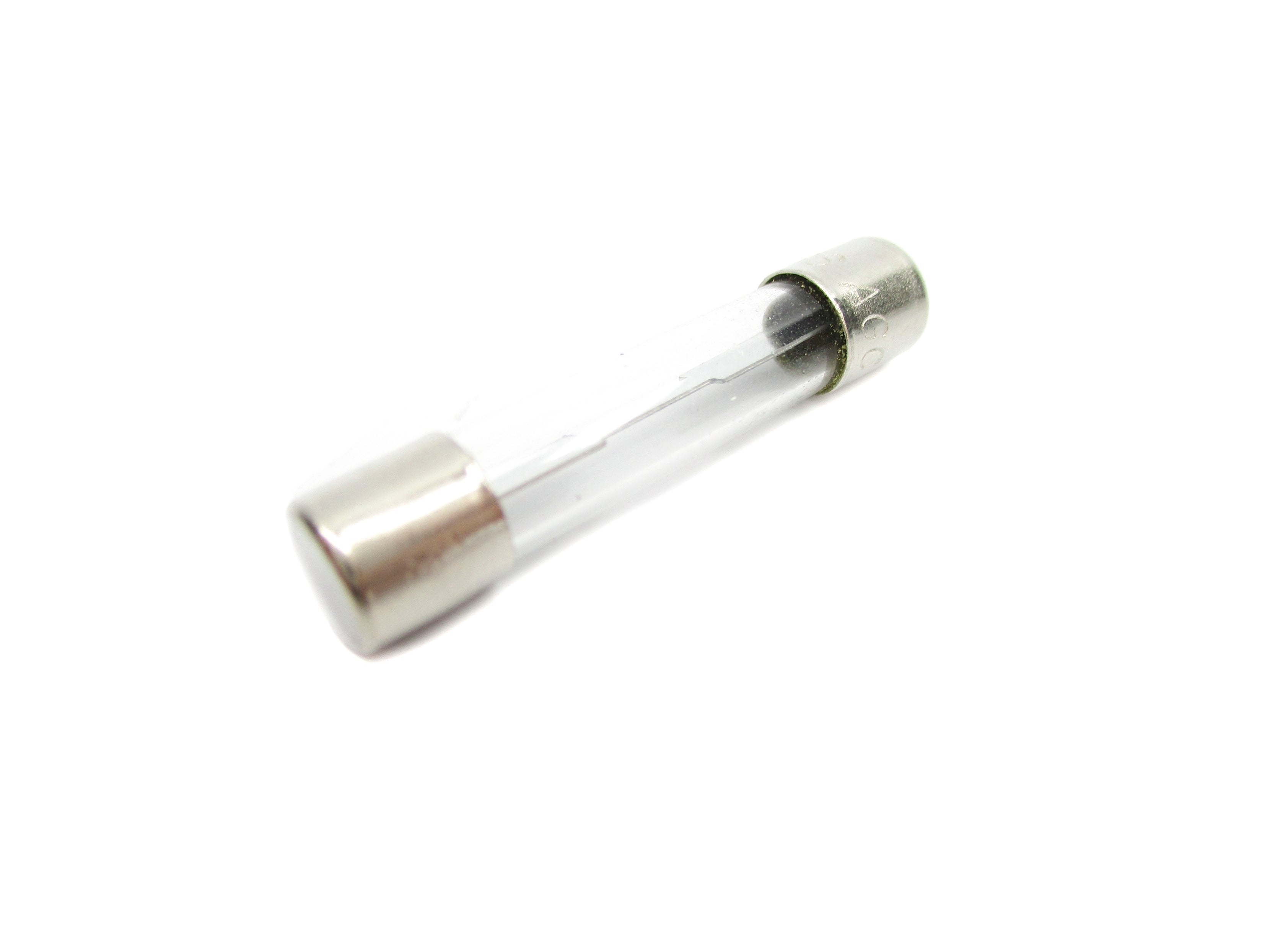 BIG BEAM 115-2753 (PKG OF 10) NSNP
