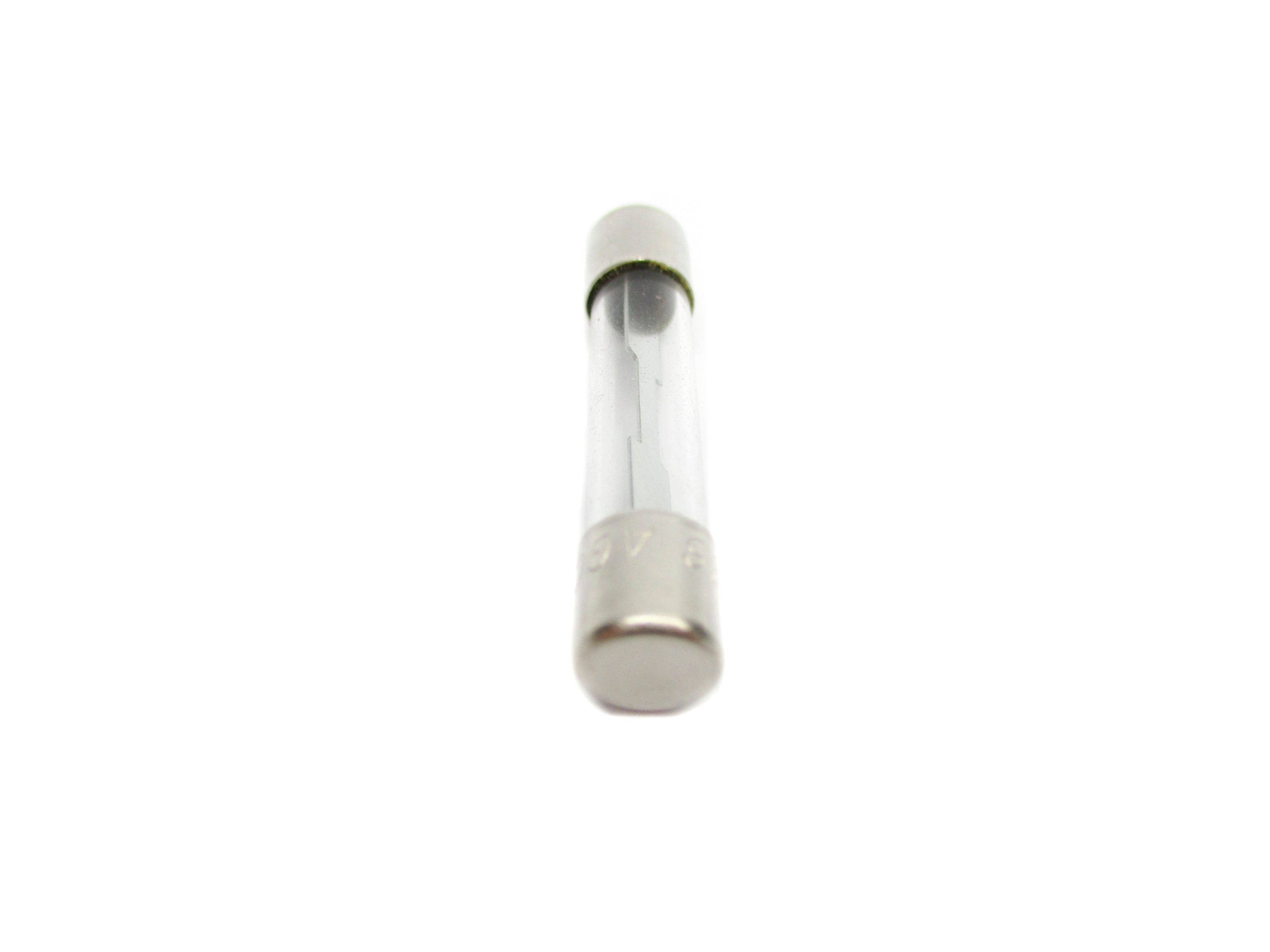 BIG BEAM 115-2753 (PKG OF 10) NSNP