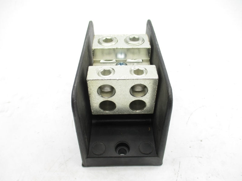 ILSCO PDB-24-500-1 600V 760A NSMP