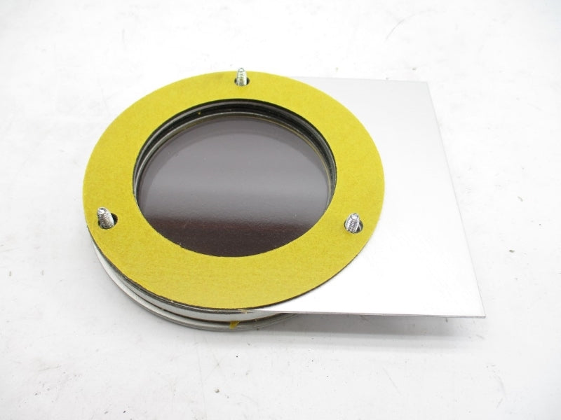 HAWK FLK-075-C-L-KT NSMP