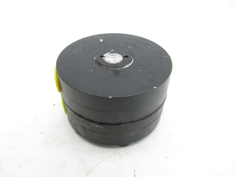 FAIRCHILD 90052 200PSI NSMP